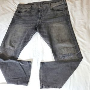 Ralph Lauren Men's Jeans